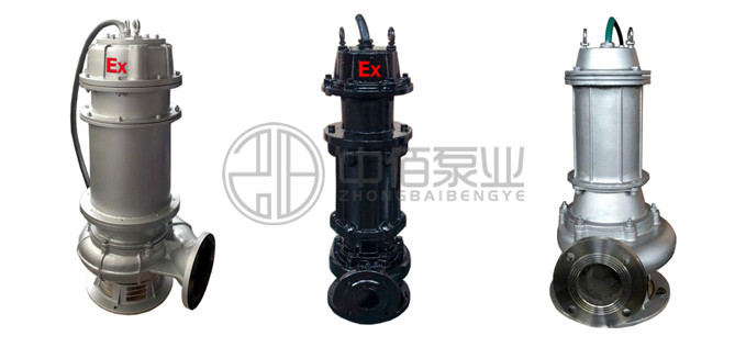 http://www.diu543.com/cpzx/qsb/539.html