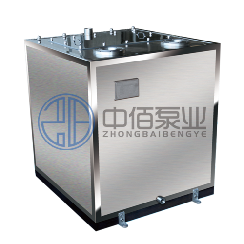 污水提升設(shè)備 http://www.diu543.com/cpzx/wstsq/