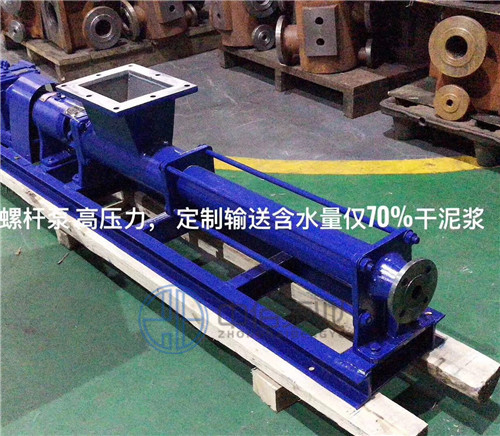 螺桿泵 http://www.diu543.com/cpzx/lgb/